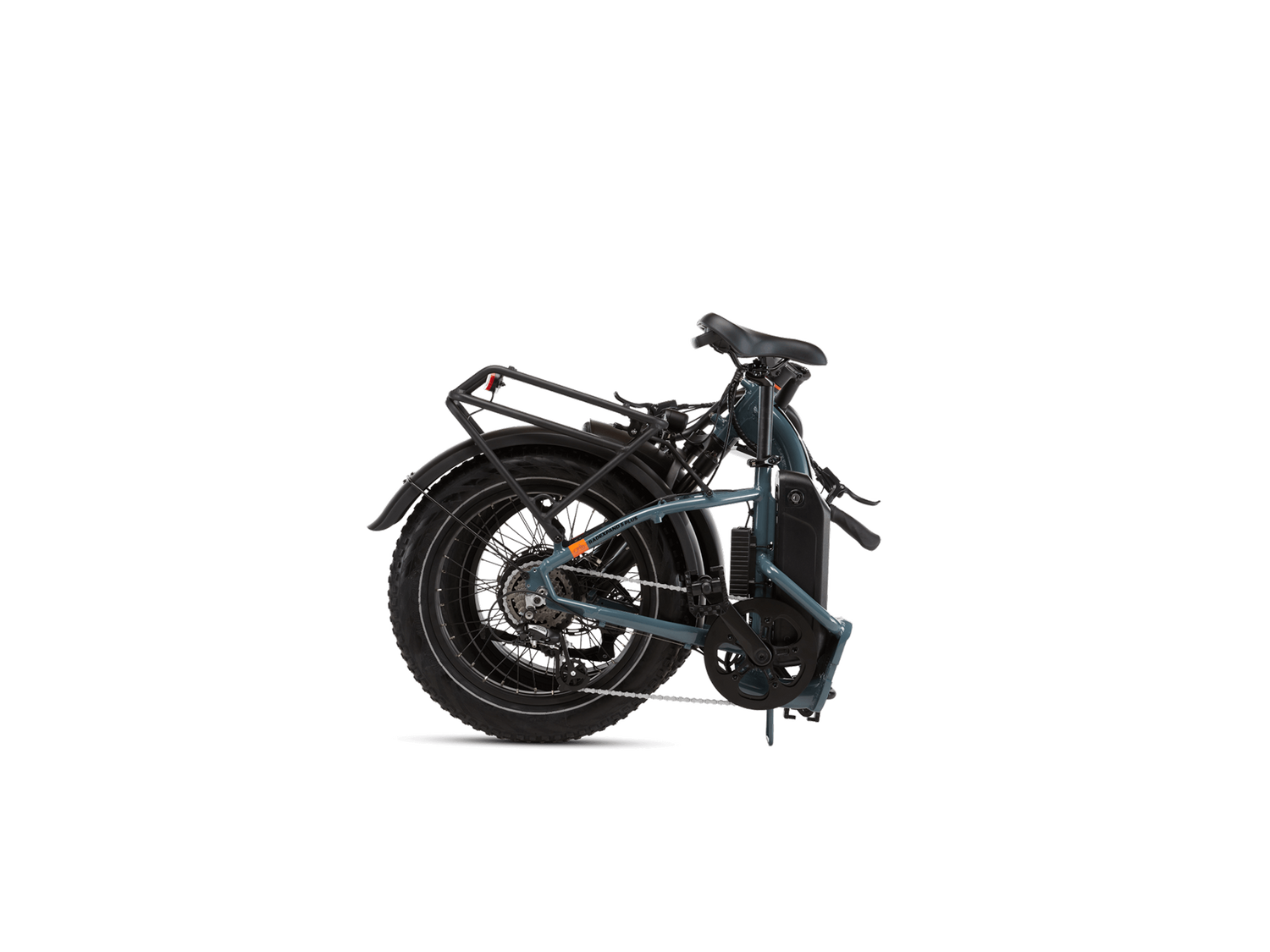 RadExpand™ 5 Plus Electric Folding Bike