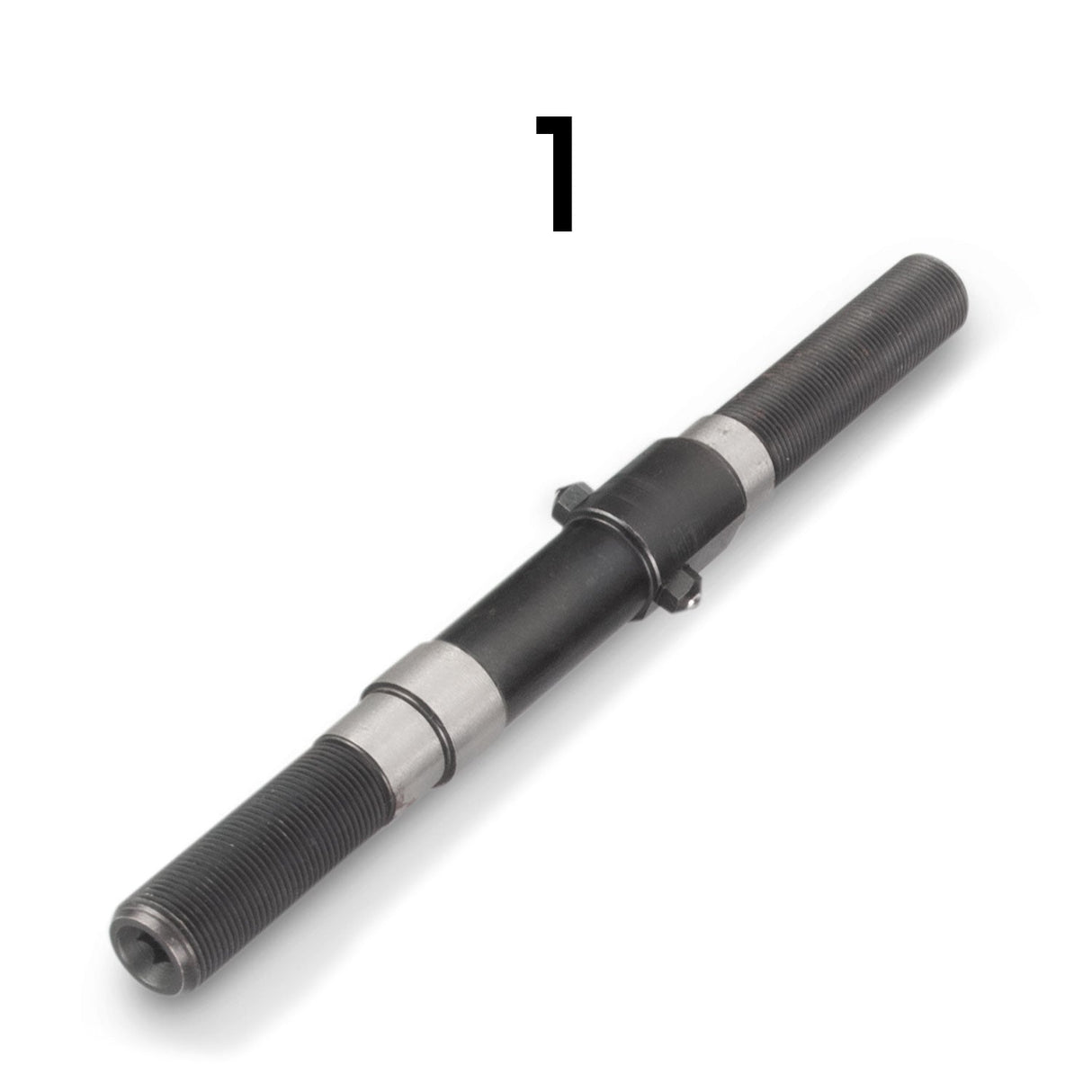 RAMPAGE FREECOASTER HUB SMALL PARTS