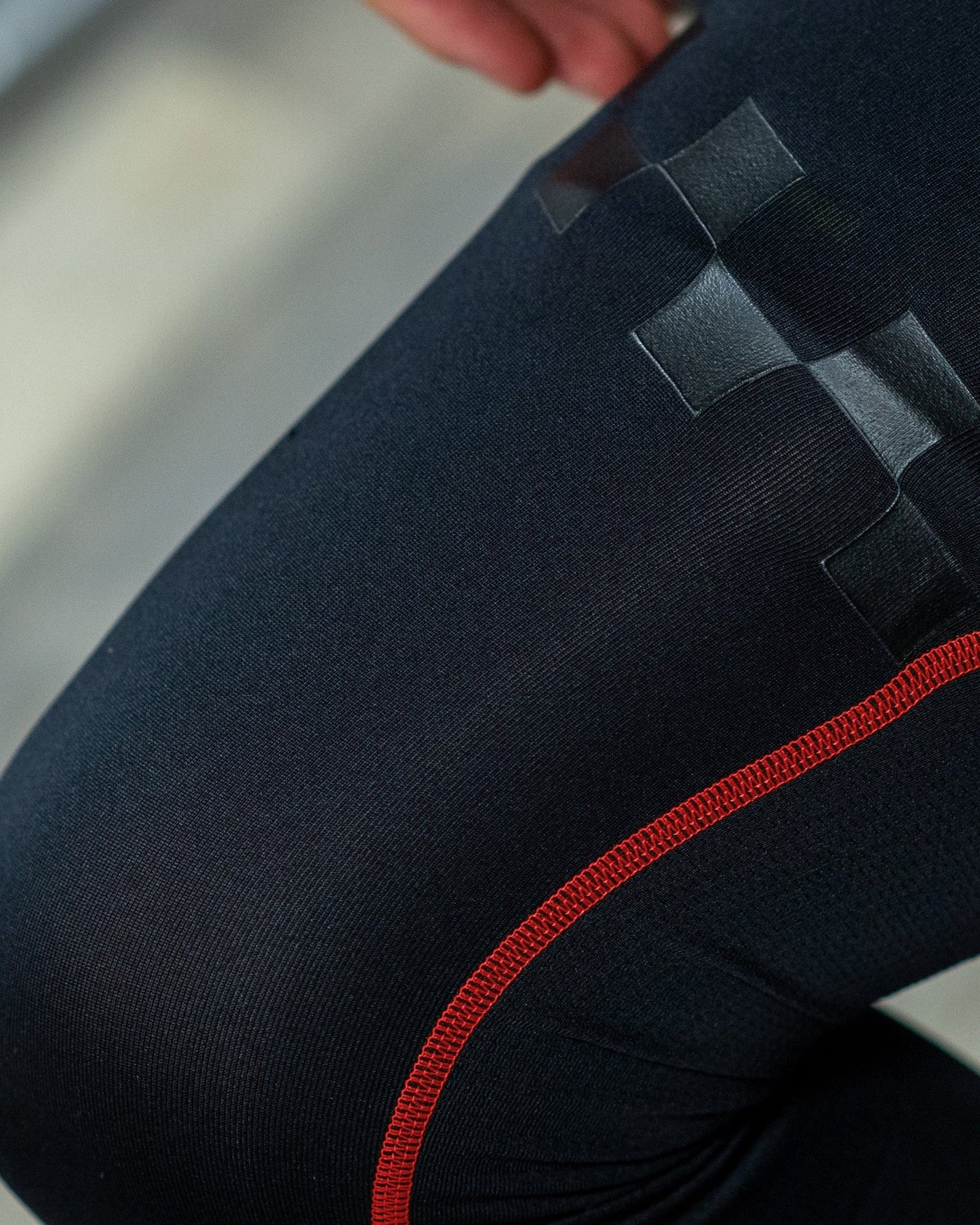TUG Fusion Sock