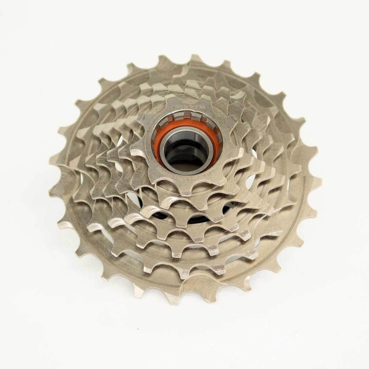 LG1 7 Speed Integrated Cassette
