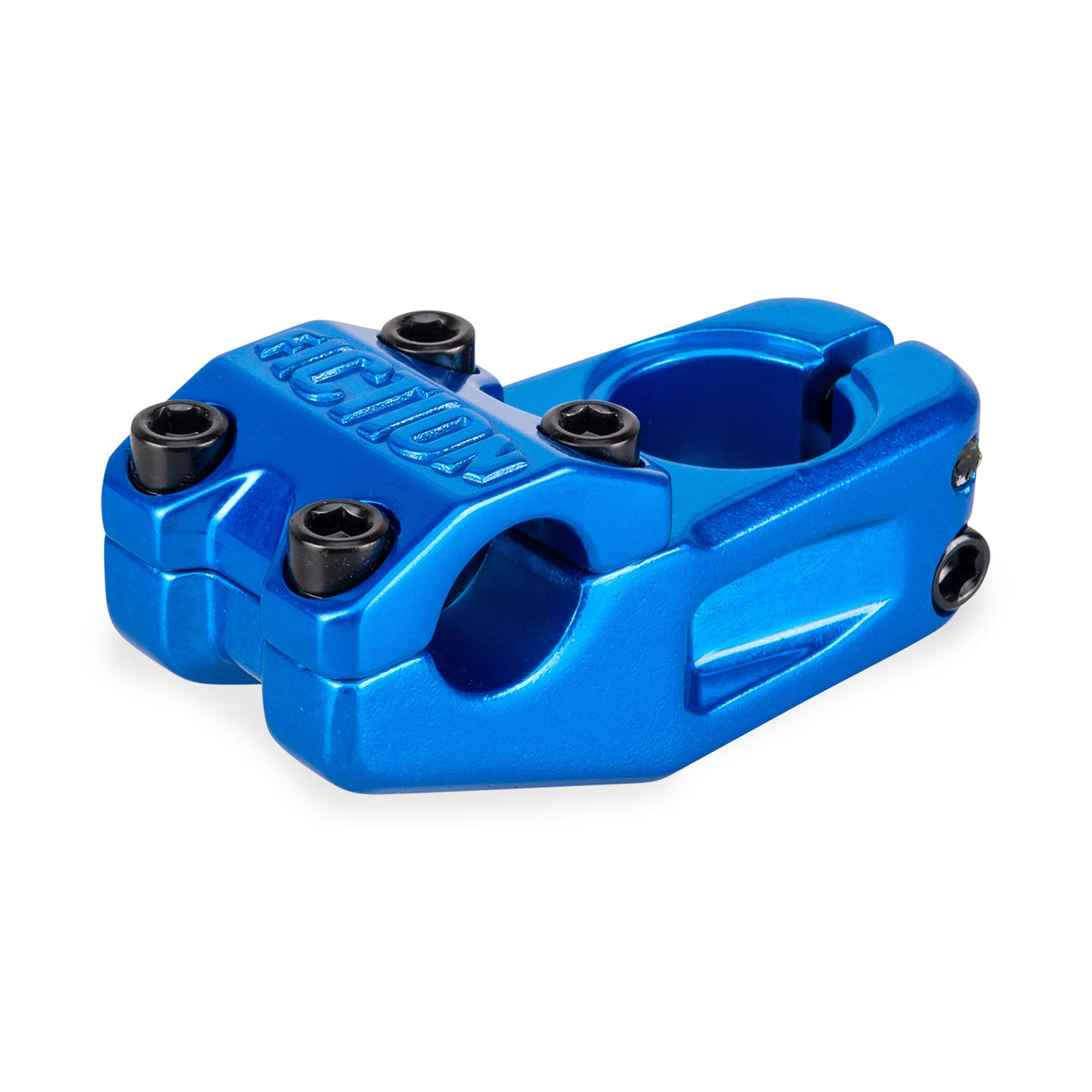 SPARTAN TL STEM (52MM)