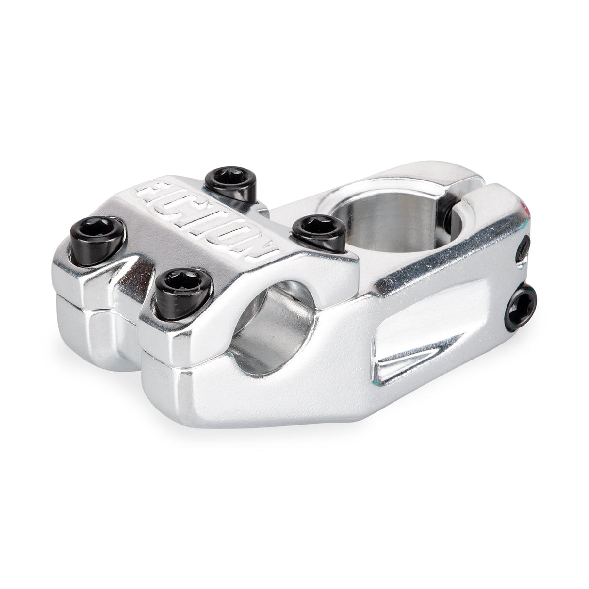SPARTAN TL STEM (52MM)