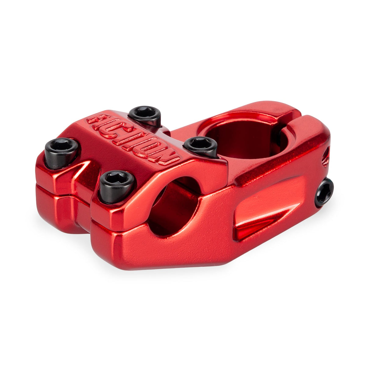 SPARTAN TL STEM (52MM)