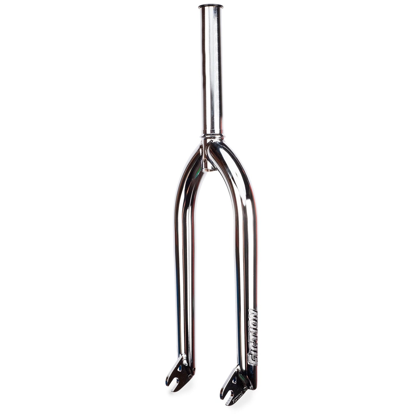 20" SHANK FORKS