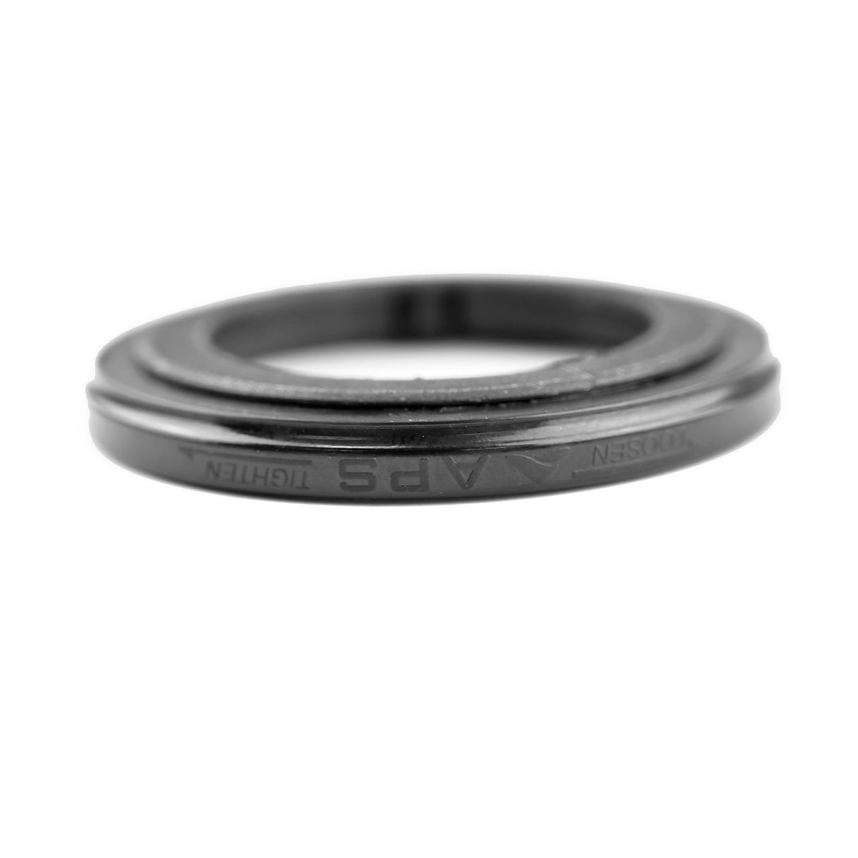 Replacement APS Adjuster Kit