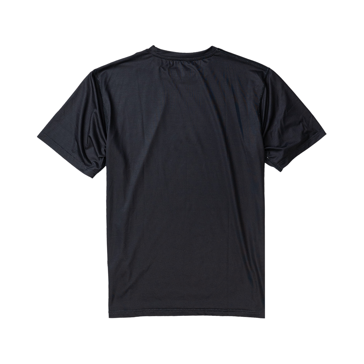 ActiviTEE - Death Metal