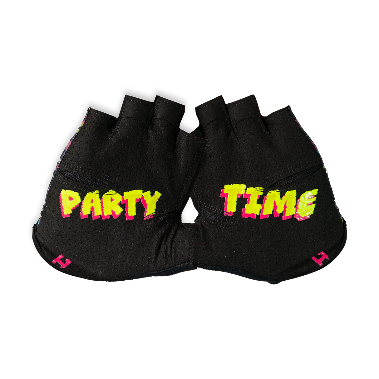 Shorties - Roller Link