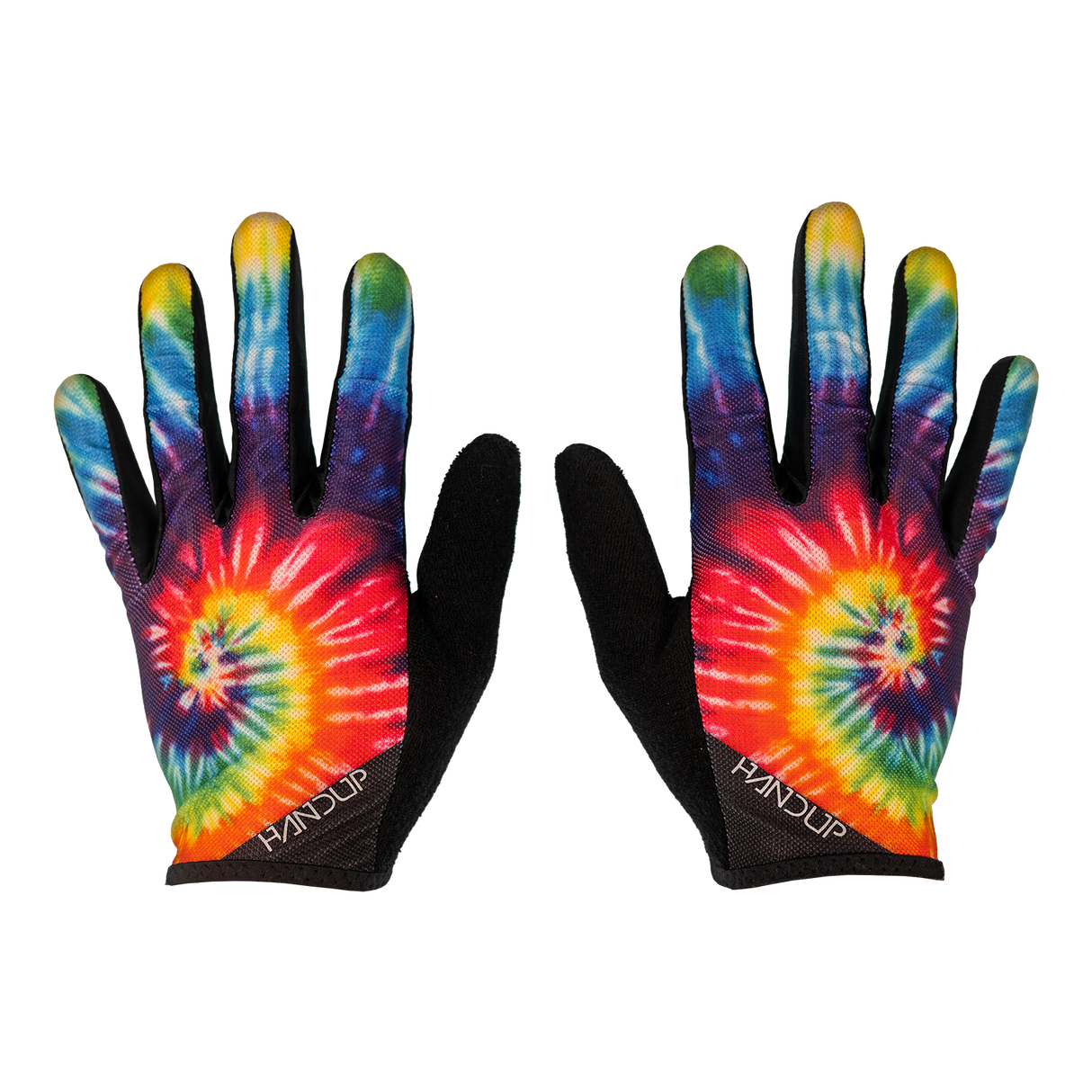 SunDura - Summer Camp Tie Dye