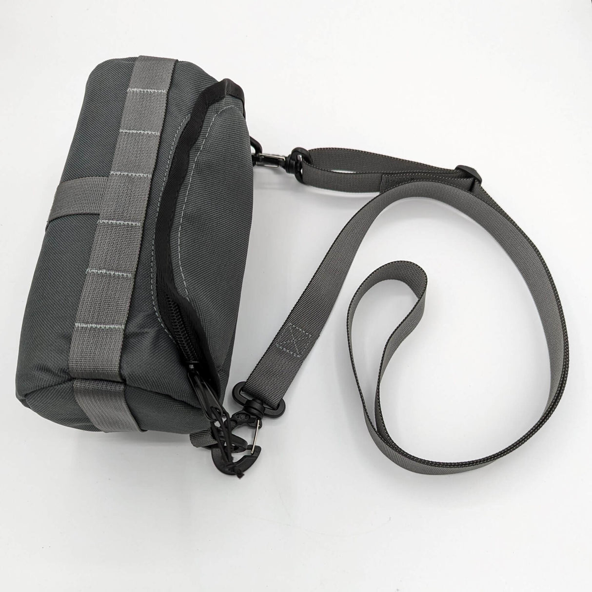 Sling Strap - Grey