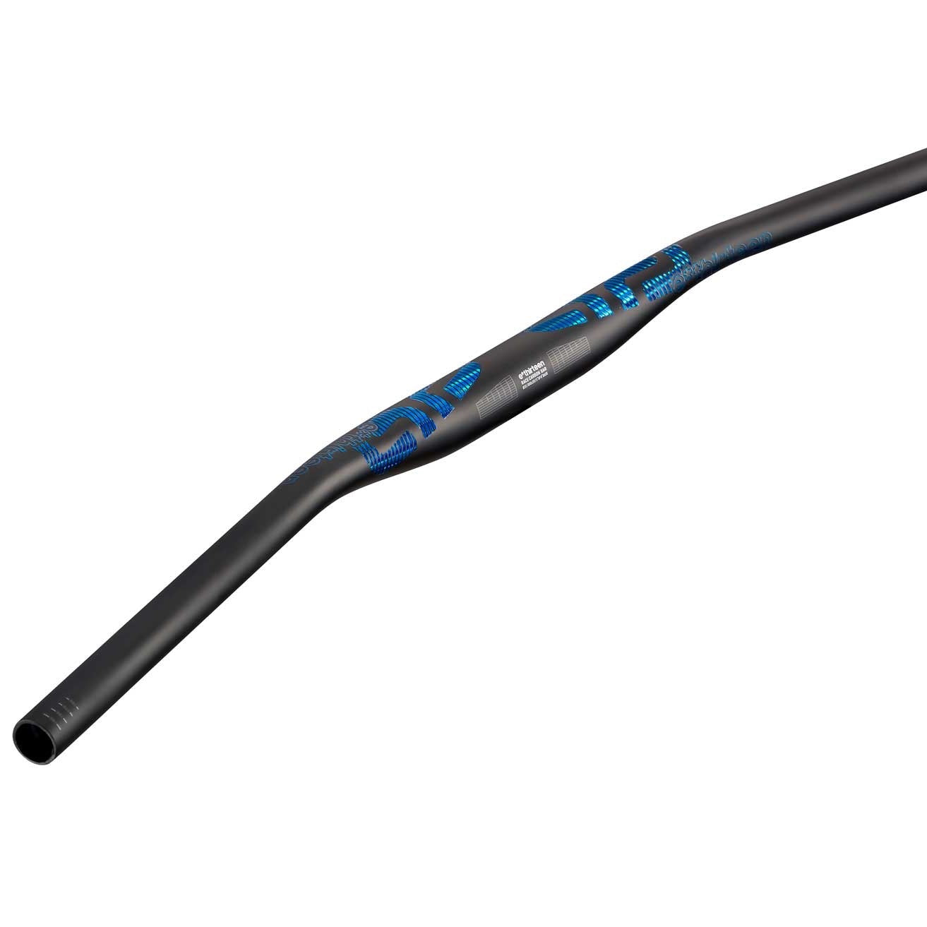 Race Carbon Handlebar