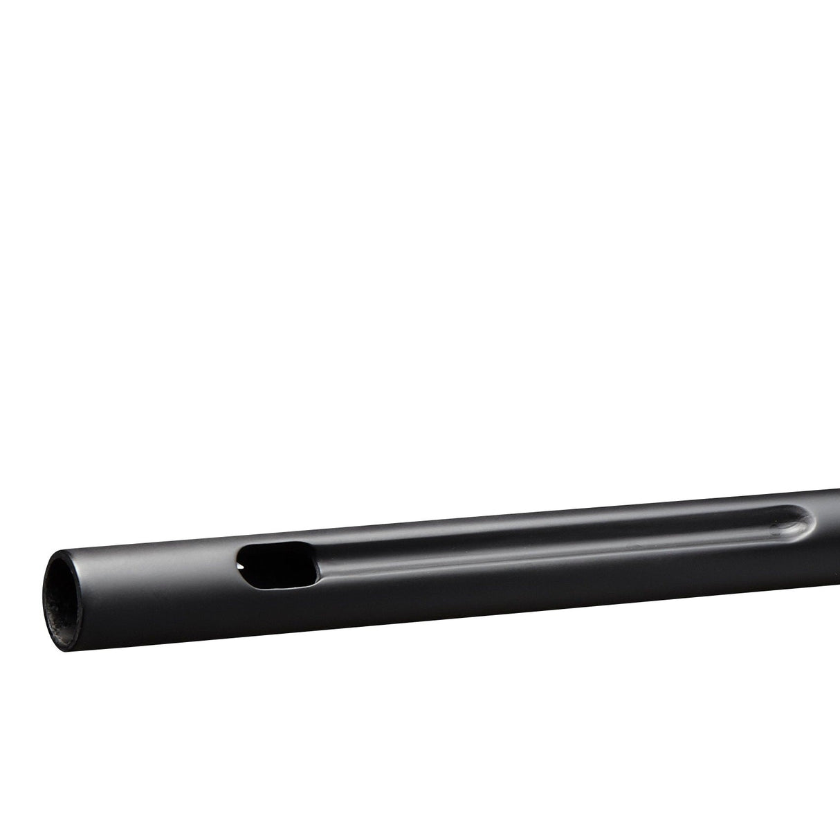 Covert I.C.R. Race Carbon Handlebar