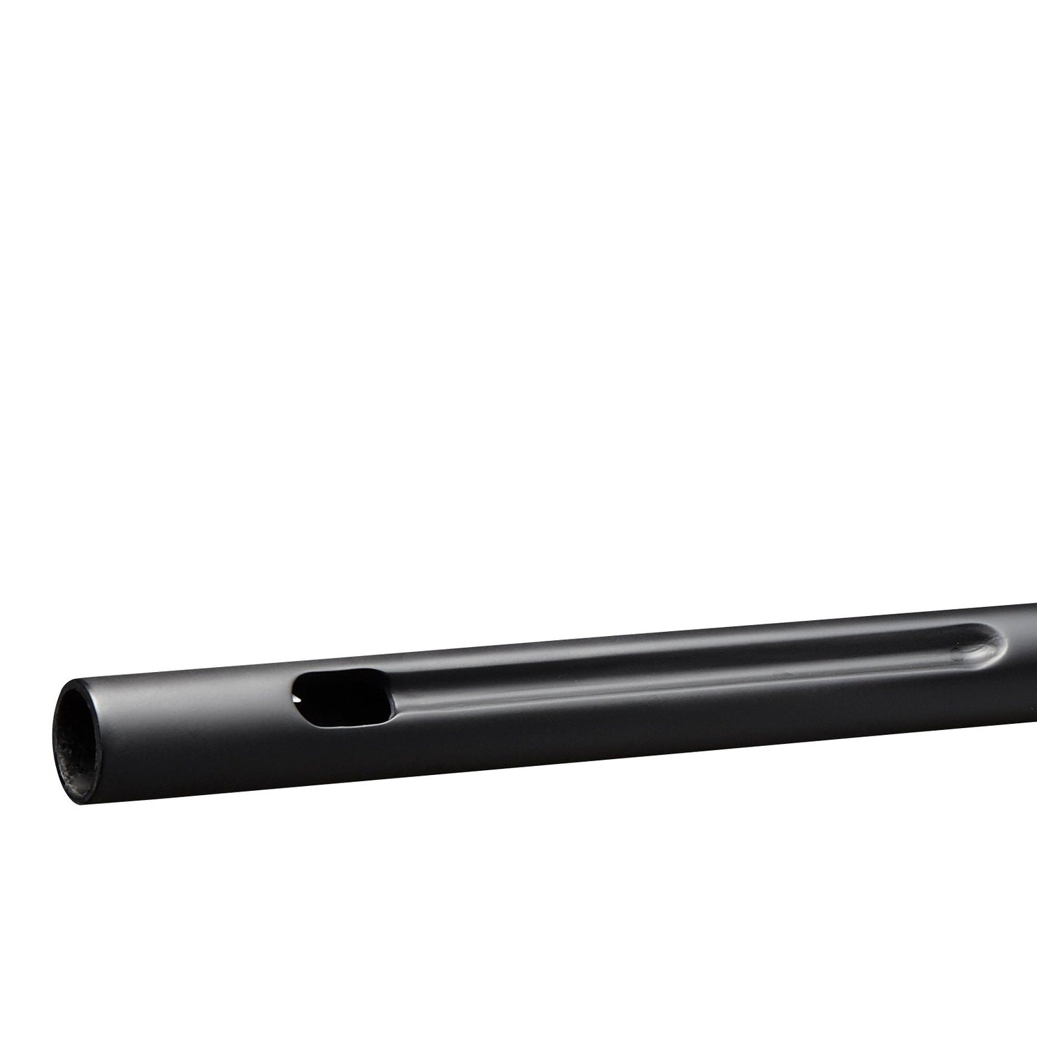 Covert I.C.R. Race Carbon Handlebar