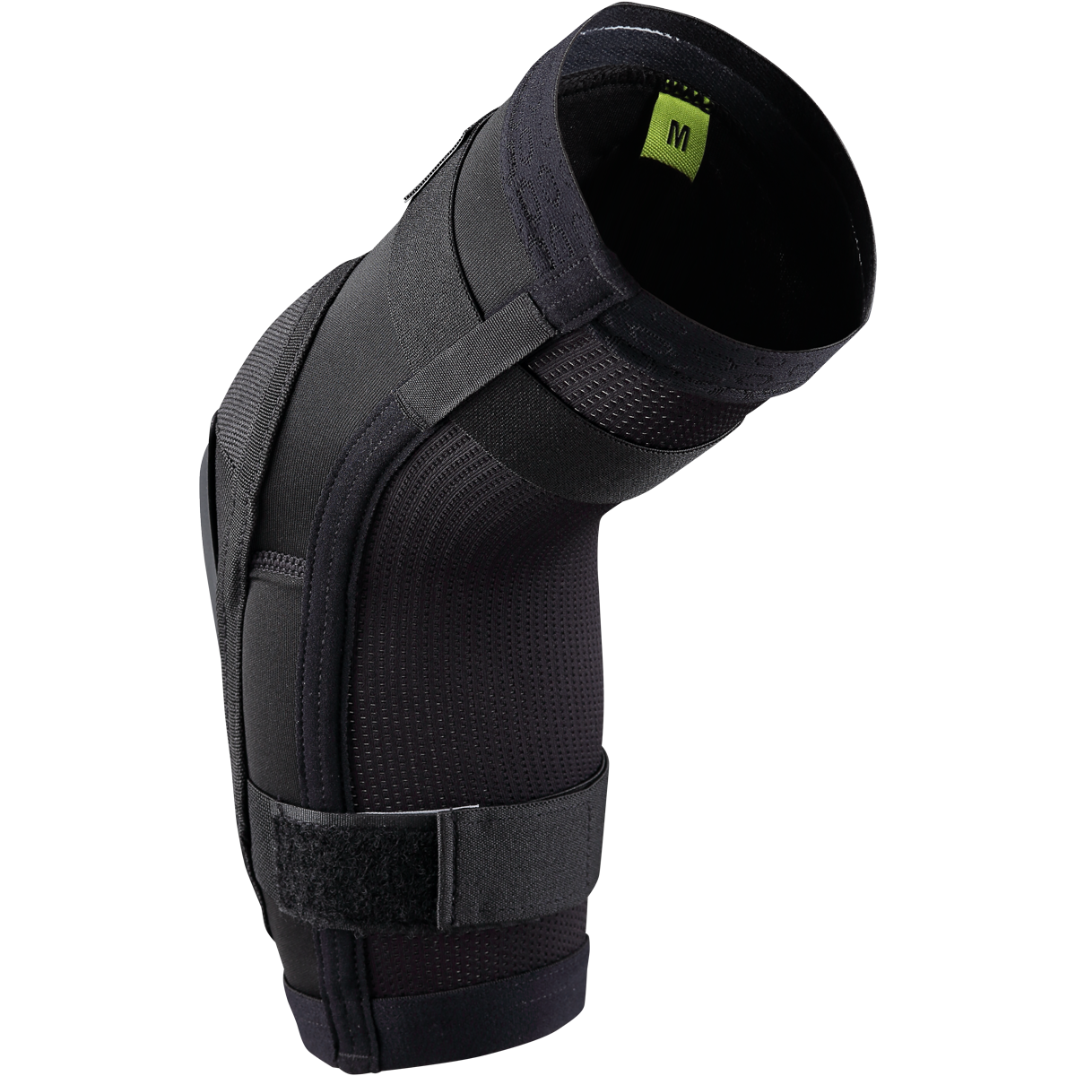 iXS Hack Race Elbow Guards