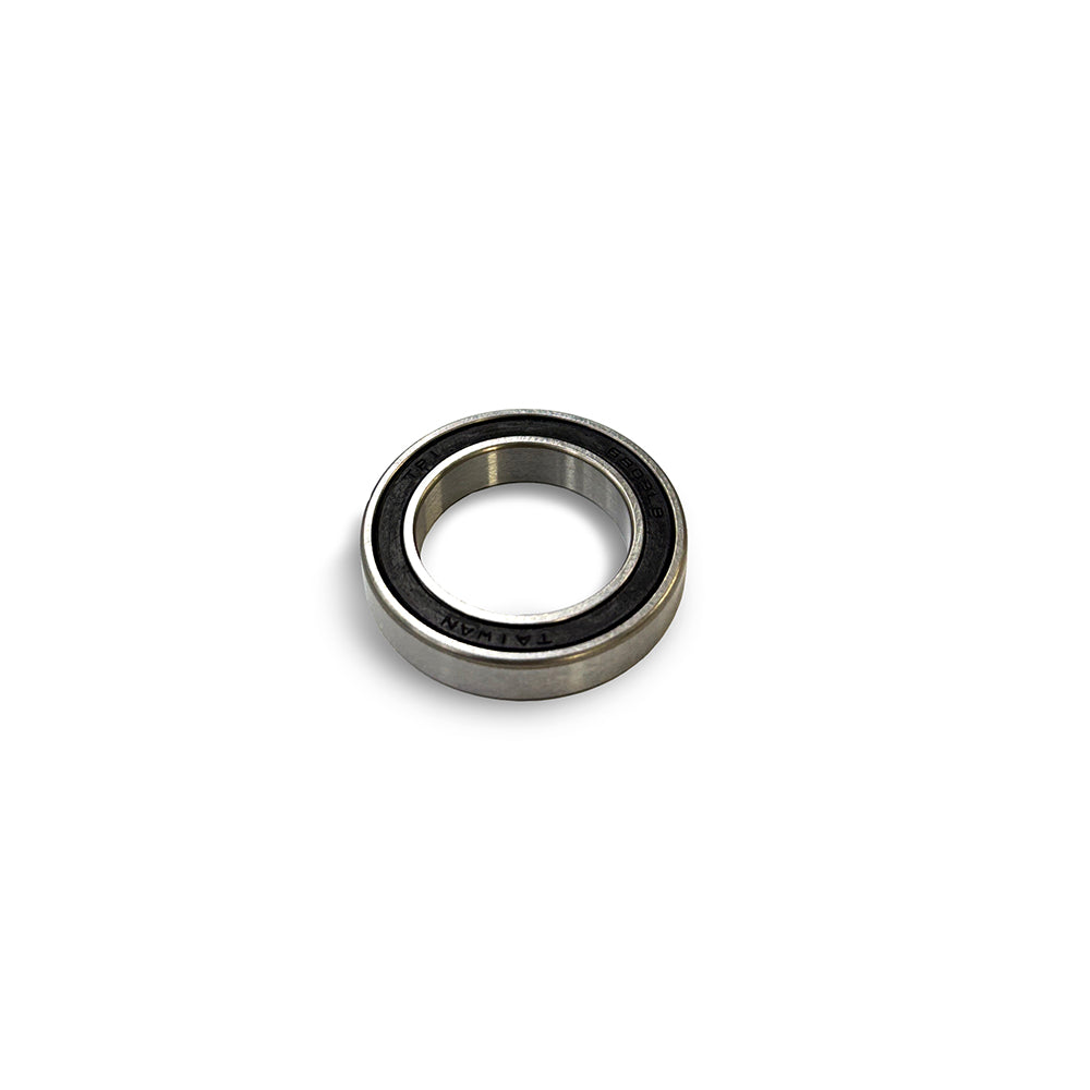Replacement Hub Shell Bearings