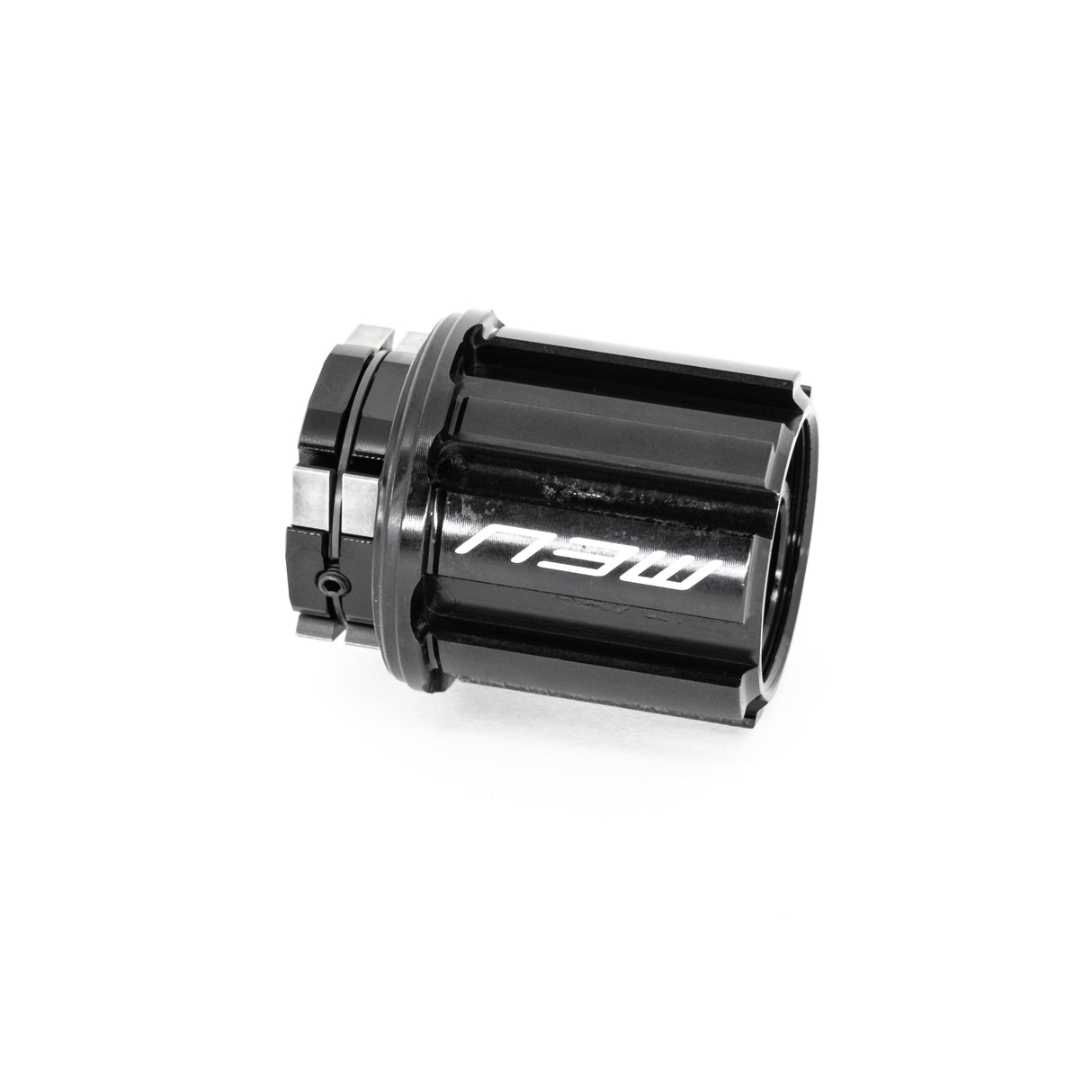 Replacement Freehub Body Kit (Non-Sidekick)