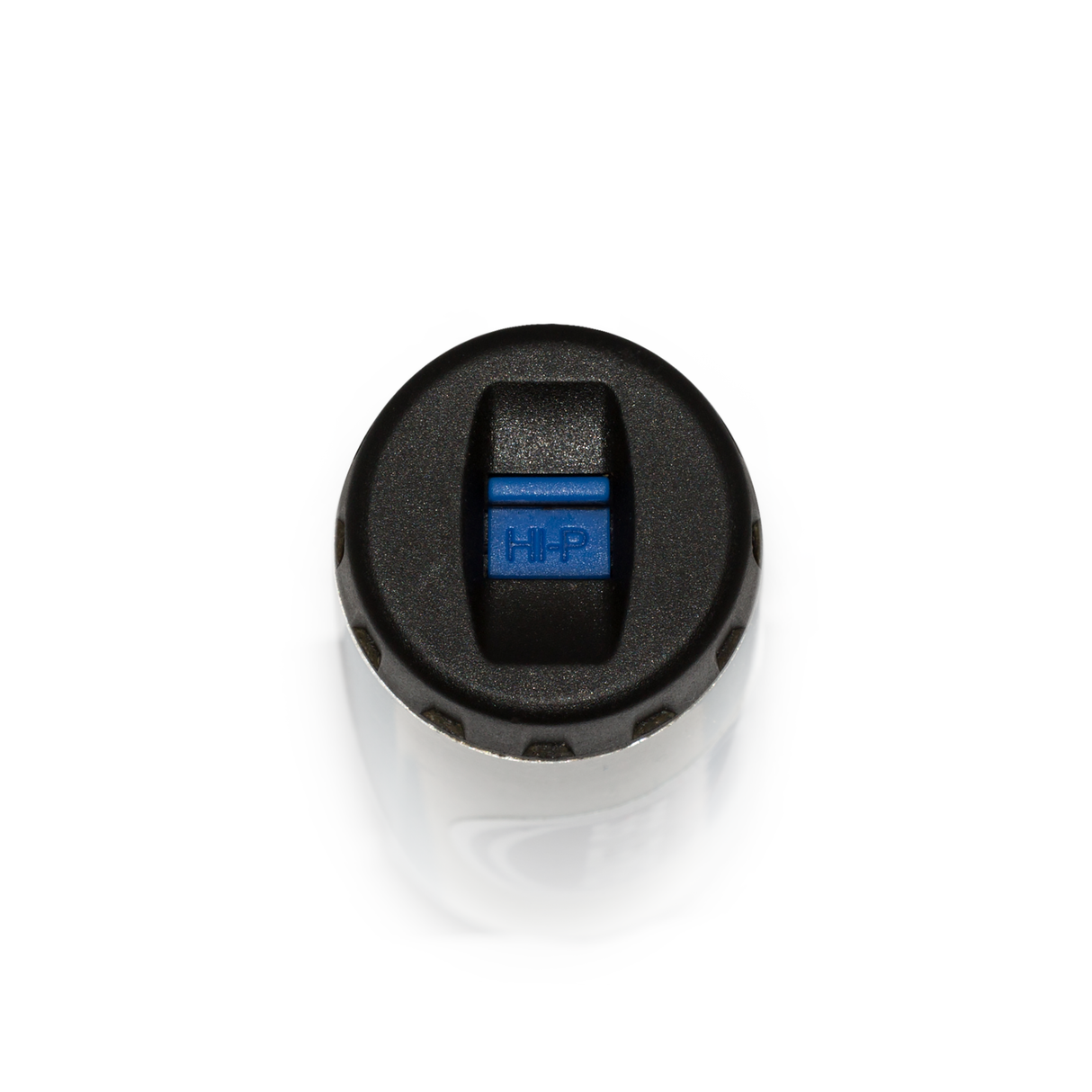 AIR HANDLER MINI PUMP