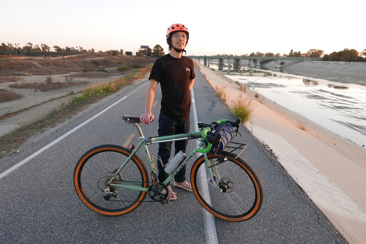 Reflective Short Sleeve T-Shirt