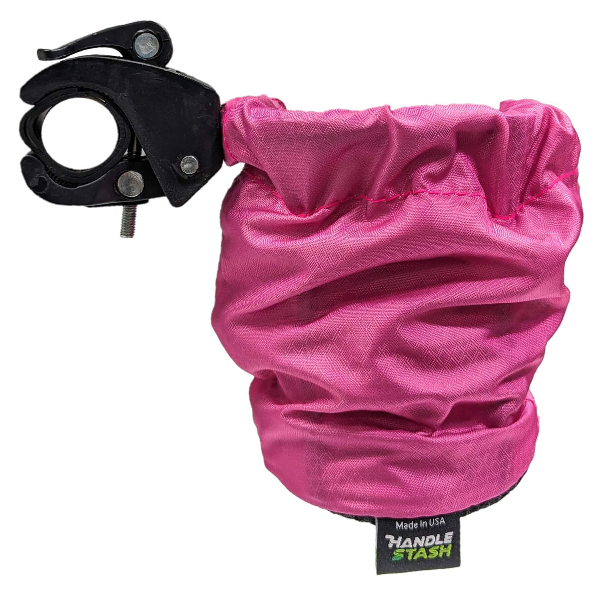 Rosé All Day | Shock-Absorbing Cup Holder