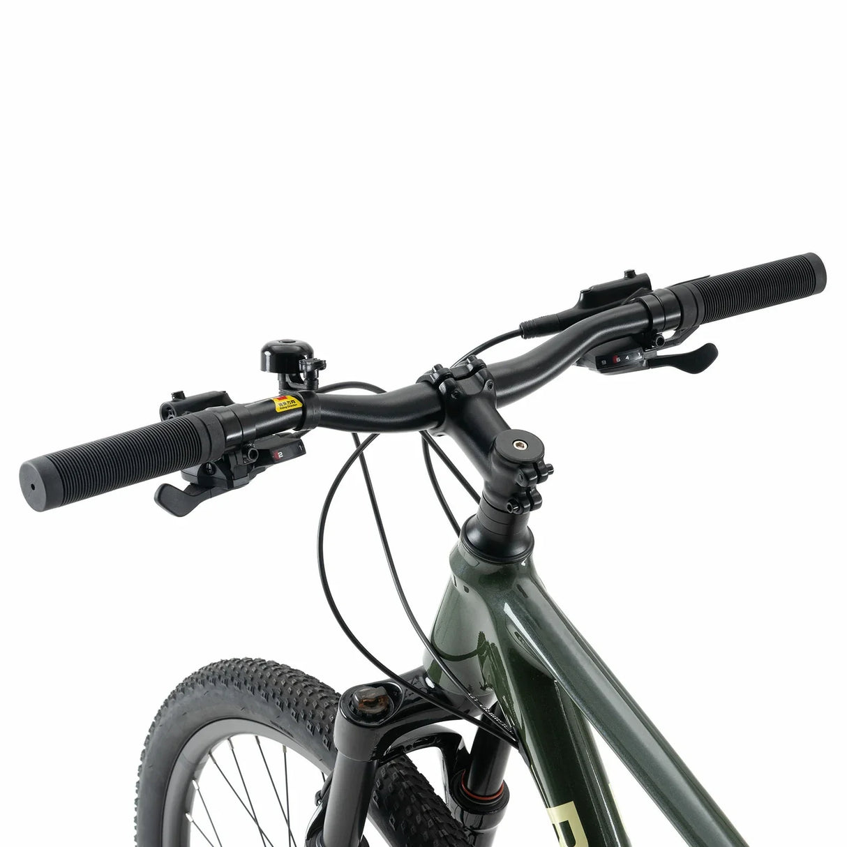 MT300 - 27.5‘’ Mountain Bike