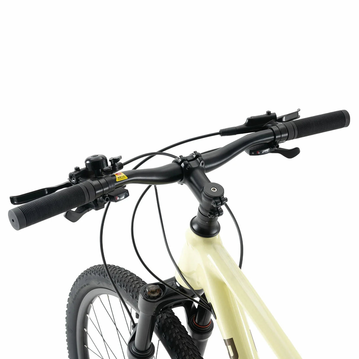 MT300 - 27.5‘’ Mountain Bike