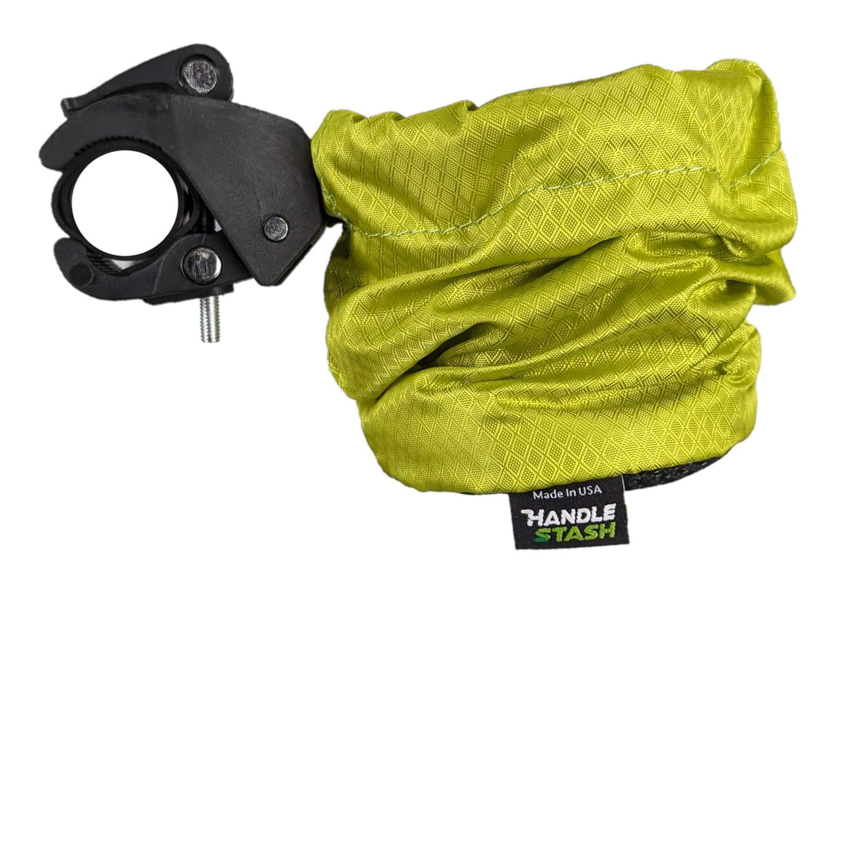 Lizard of Oz | Shock-Absorbing Cup Holder