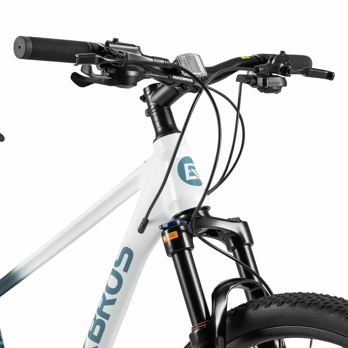 MT300 - 27.5‘’ Mountain Bike