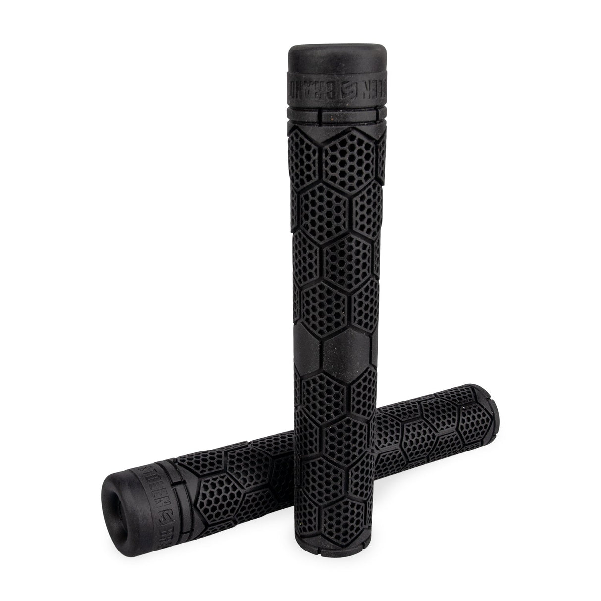 HIVE "SuperStick" GRIPS