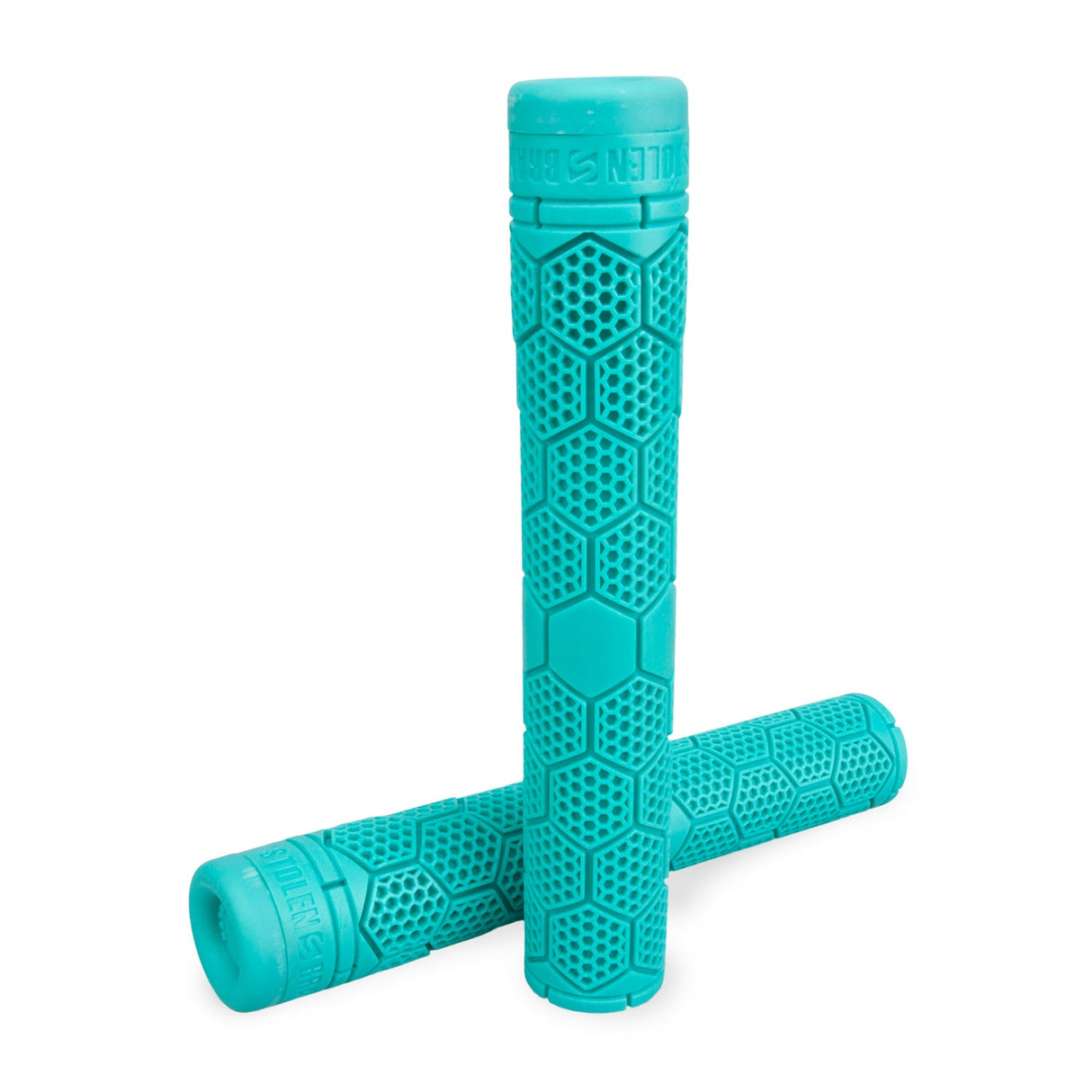 HIVE "SuperStick" GRIPS