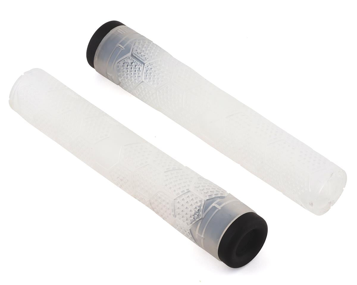 HIVE "SuperStick" GRIPS