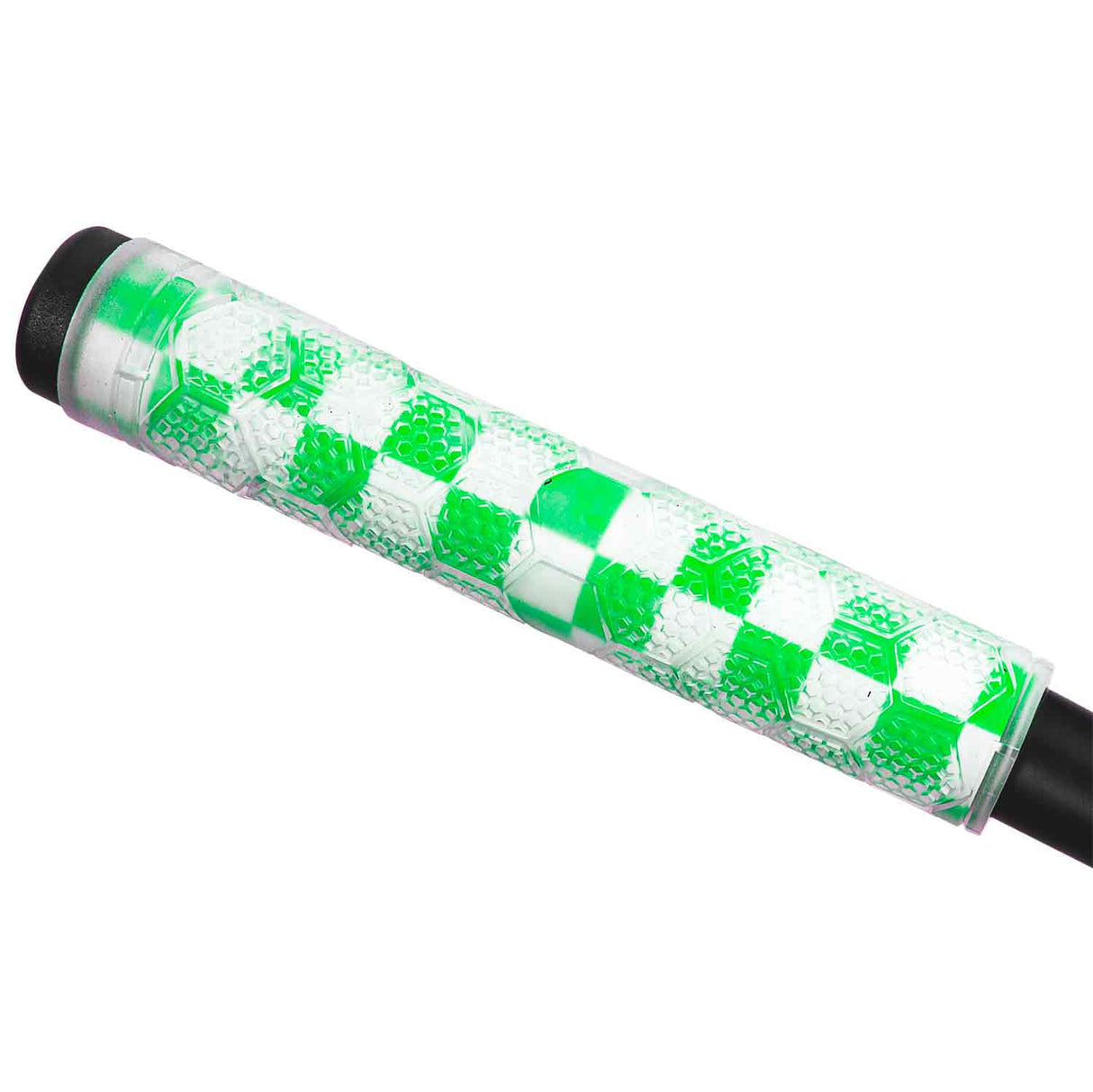 HIVE "SuperStick" GRIPS