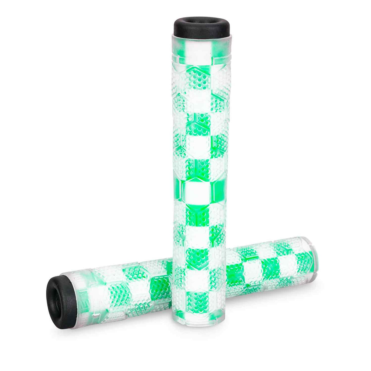 HIVE "SuperStick" GRIPS