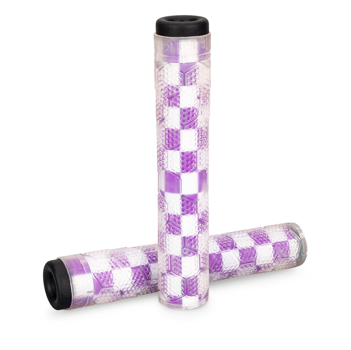 HIVE "SuperStick" GRIPS