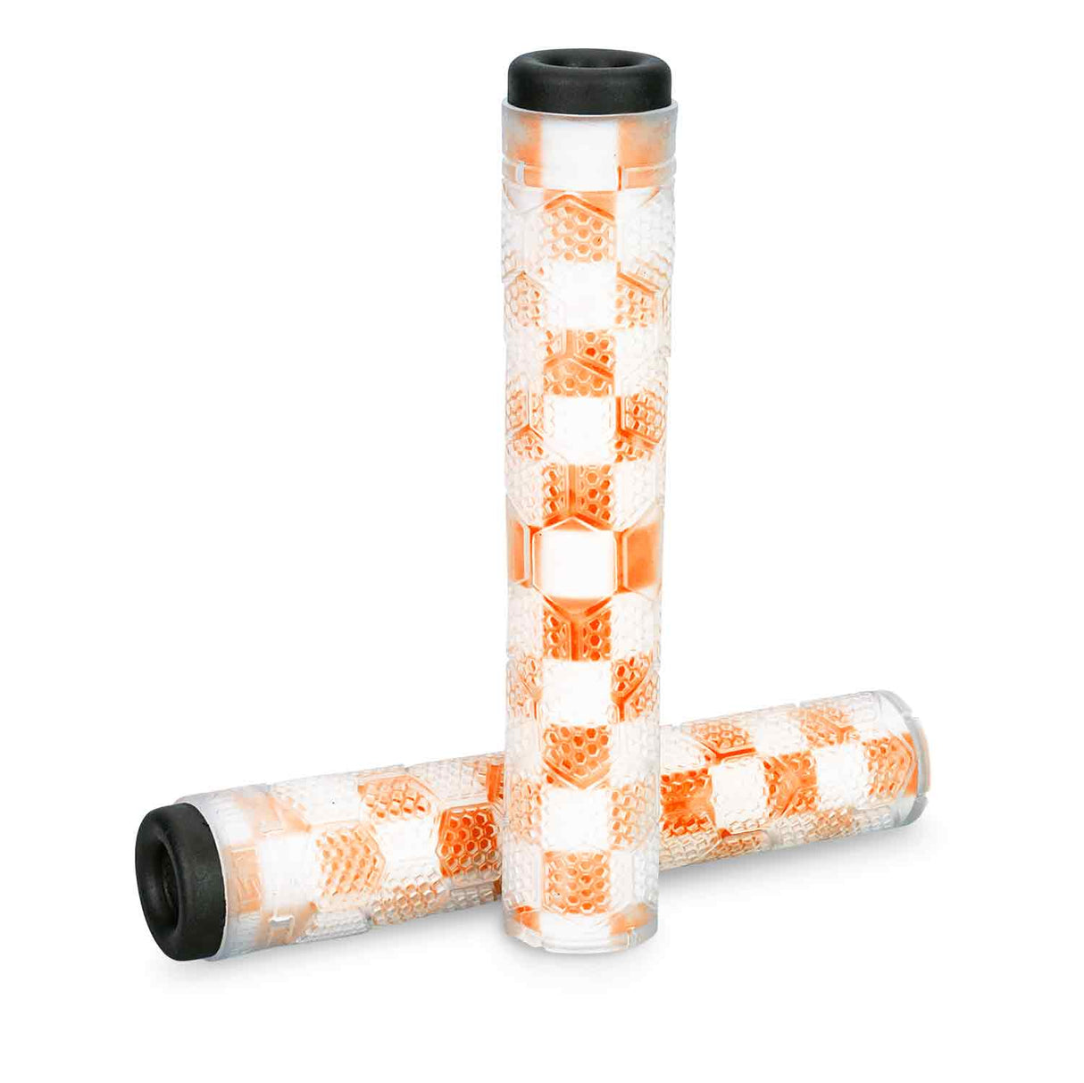 HIVE "SuperStick" GRIPS