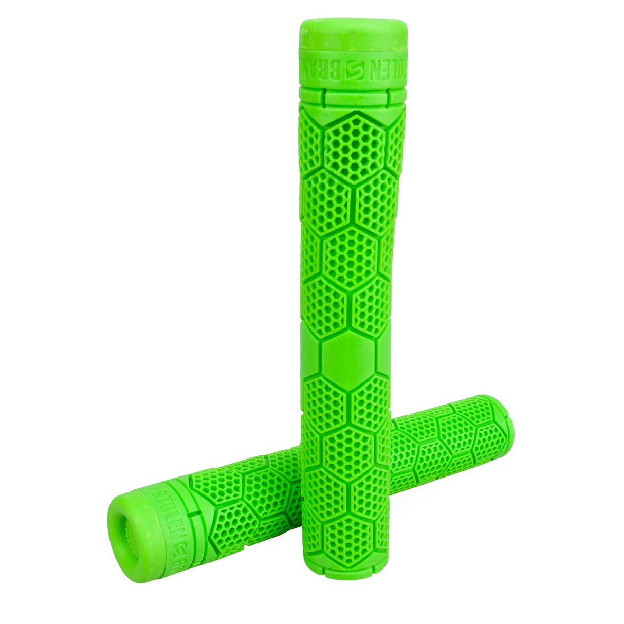 HIVE "SuperStick" GRIPS