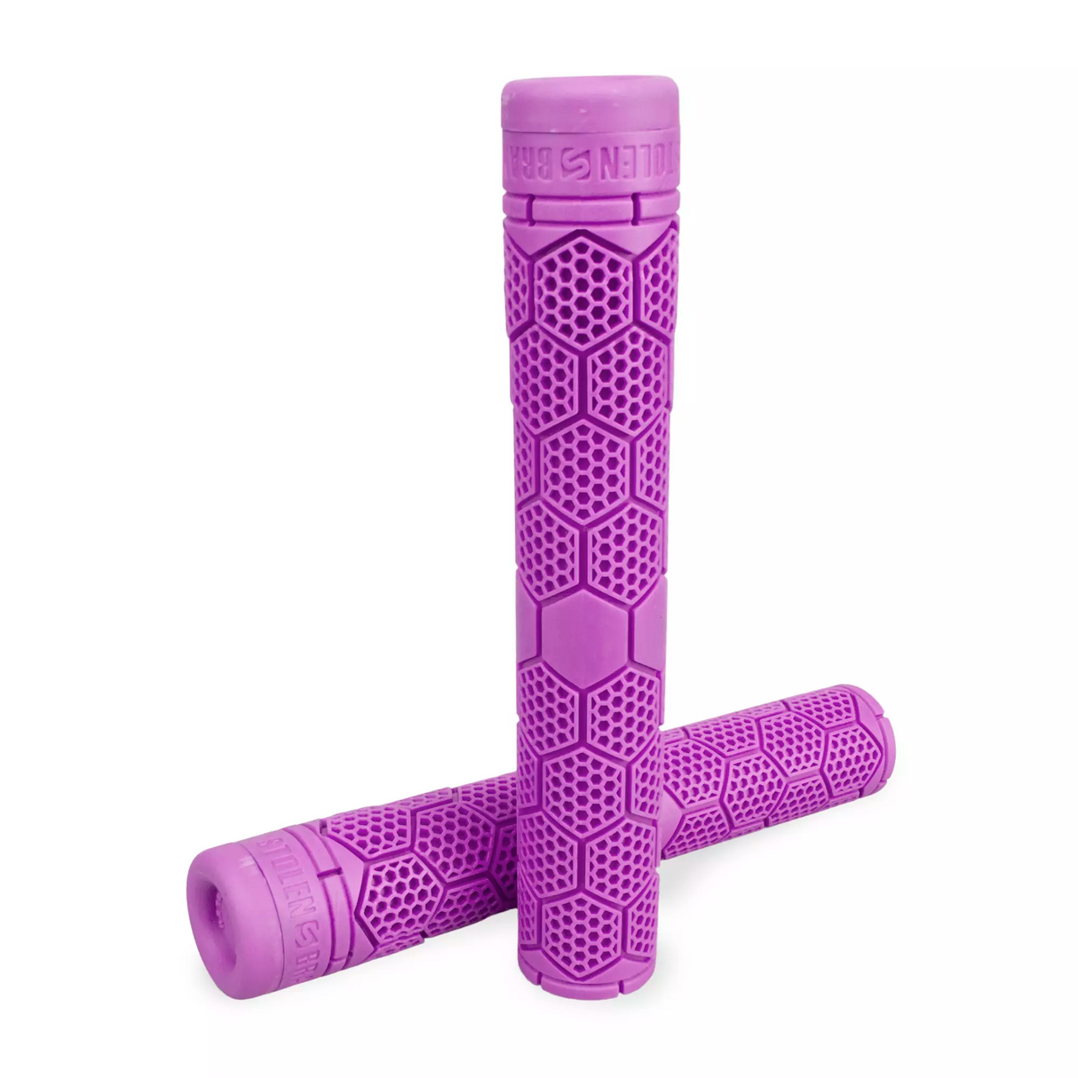 HIVE "SuperStick" GRIPS