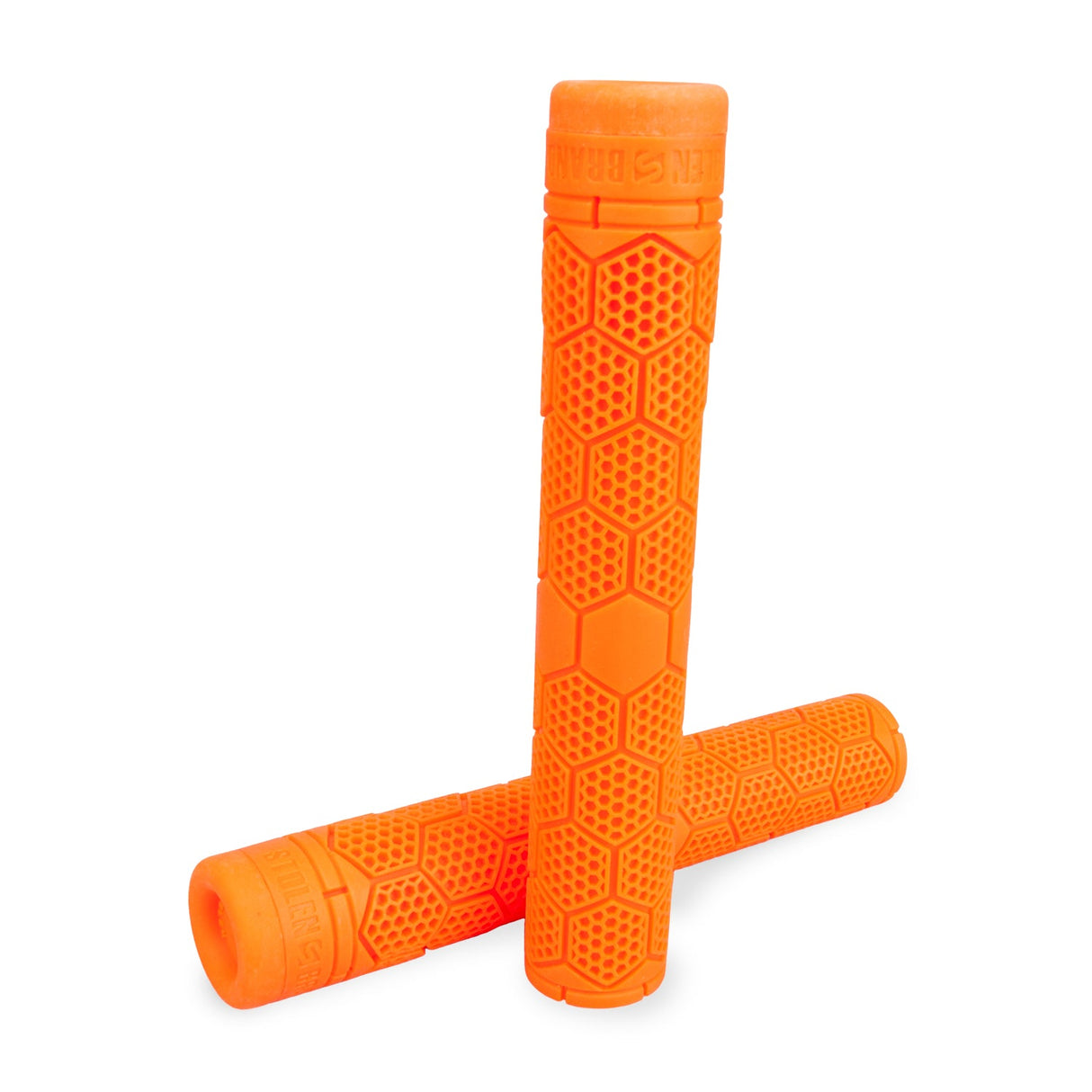 HIVE "SuperStick" GRIPS