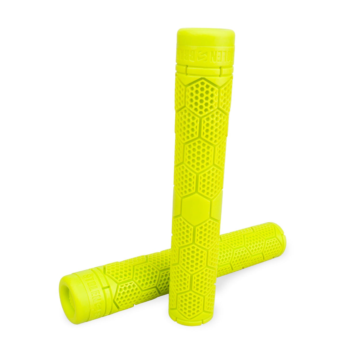 HIVE "SuperStick" GRIPS
