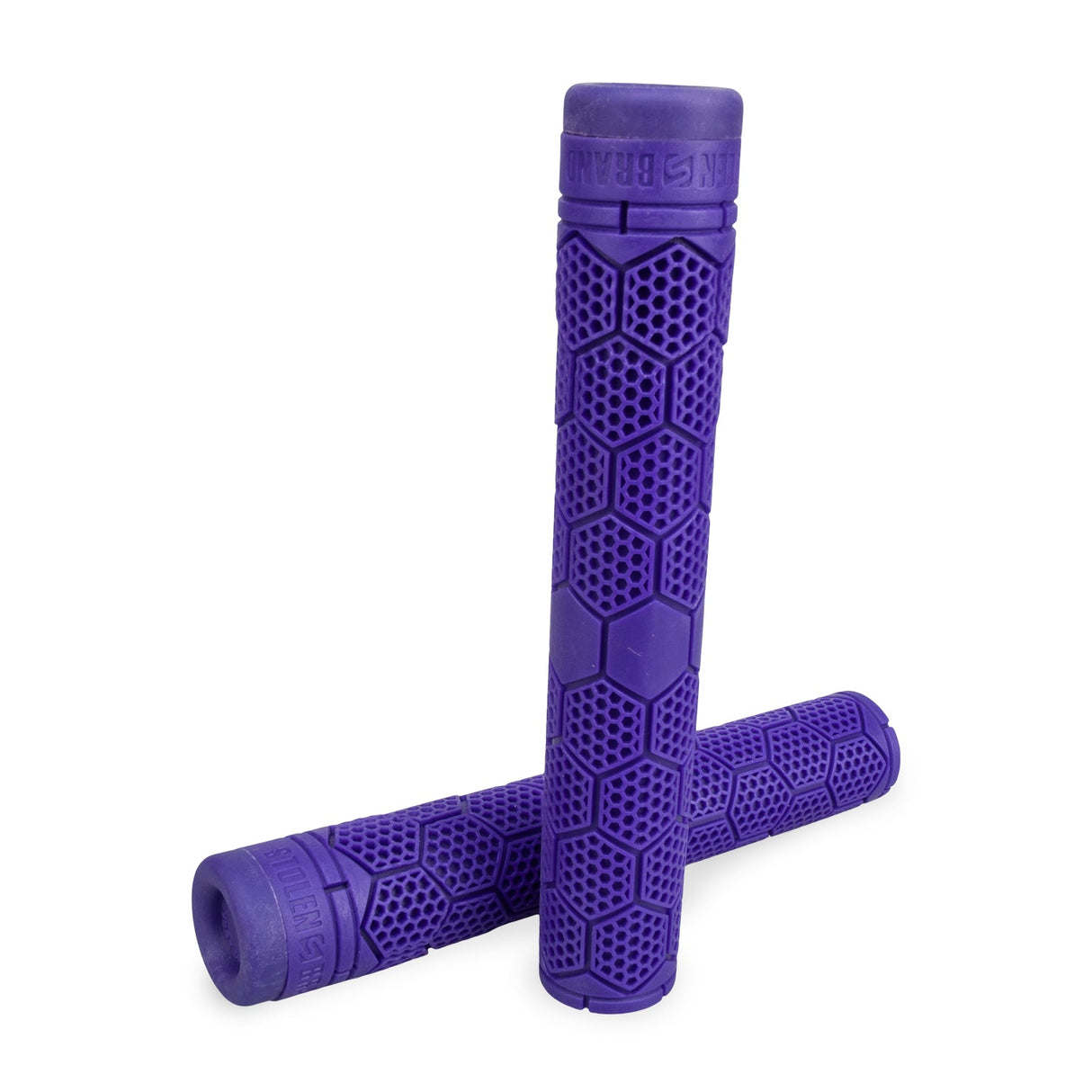 HIVE "SuperStick" GRIPS