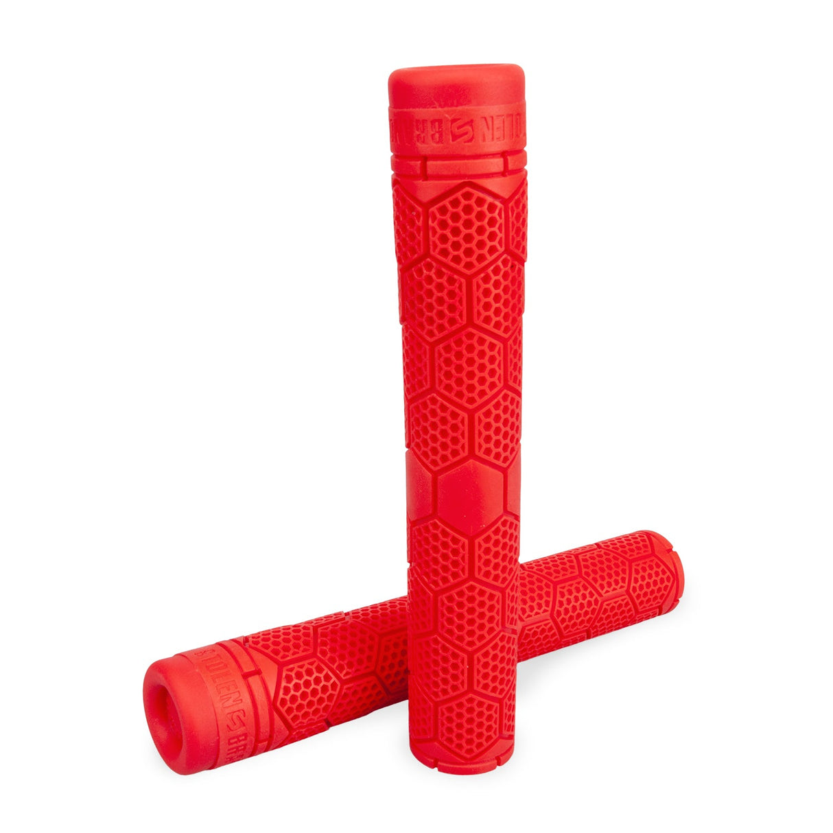 HIVE "SuperStick" GRIPS