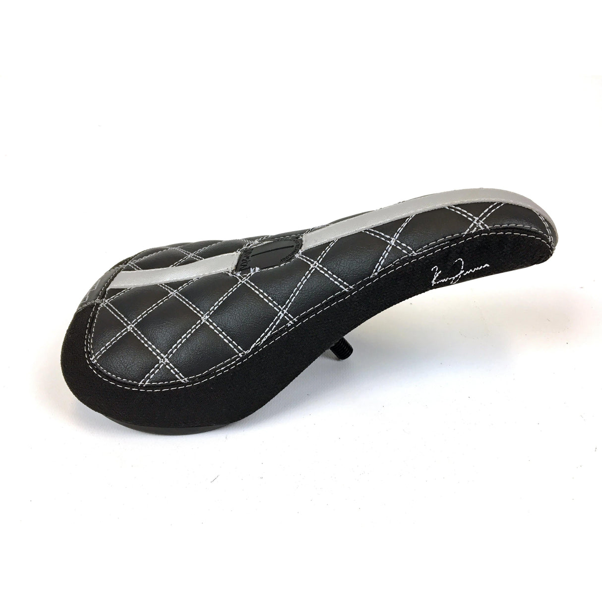 Supercross BMX | Pro Pivotal Slim BMX Racing Saddle