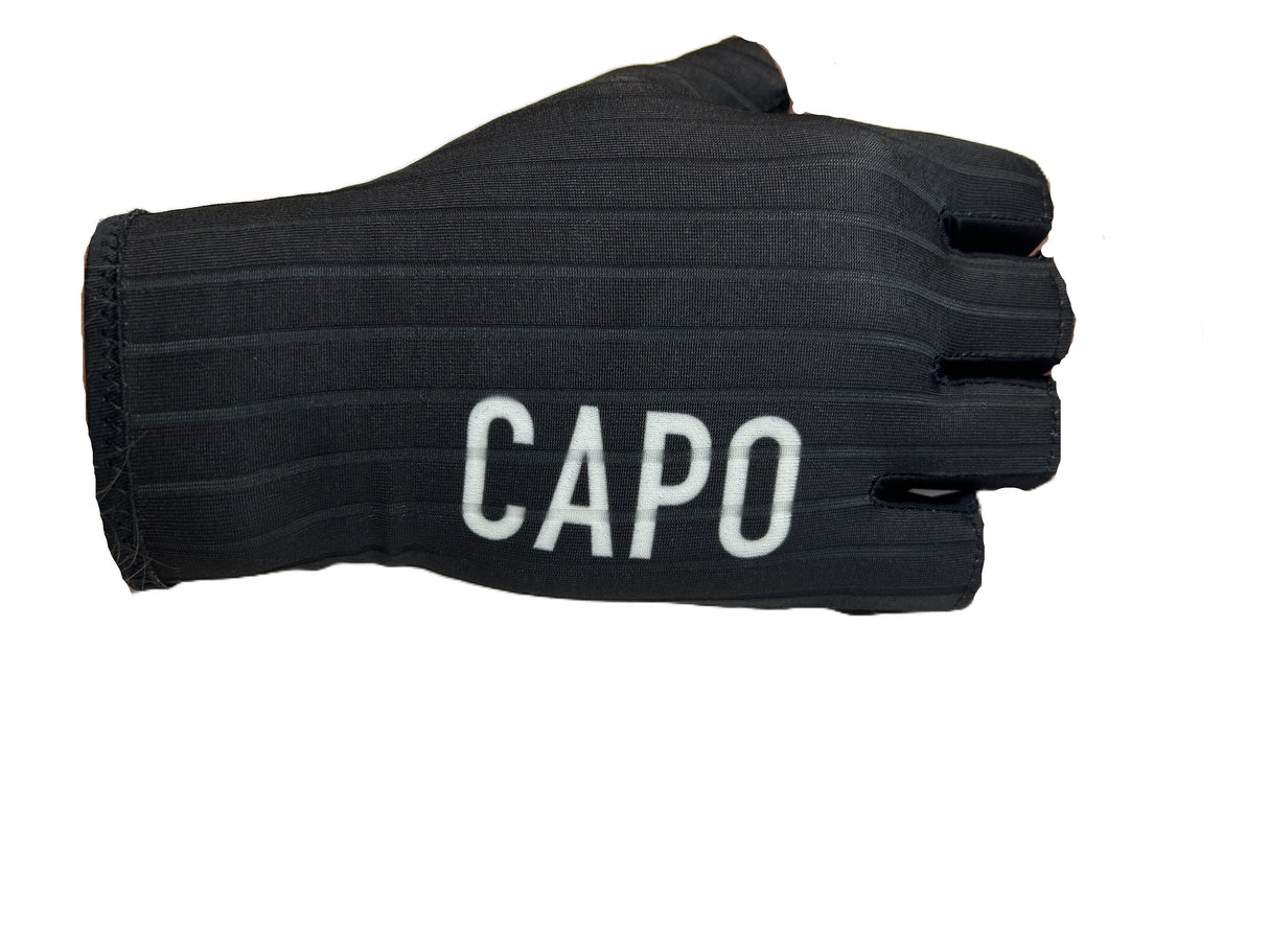Aero SF Gloves