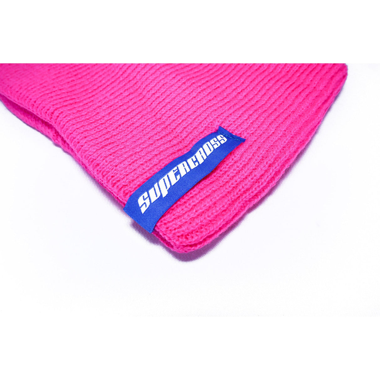 Supercross BMX | Everyday Beanie