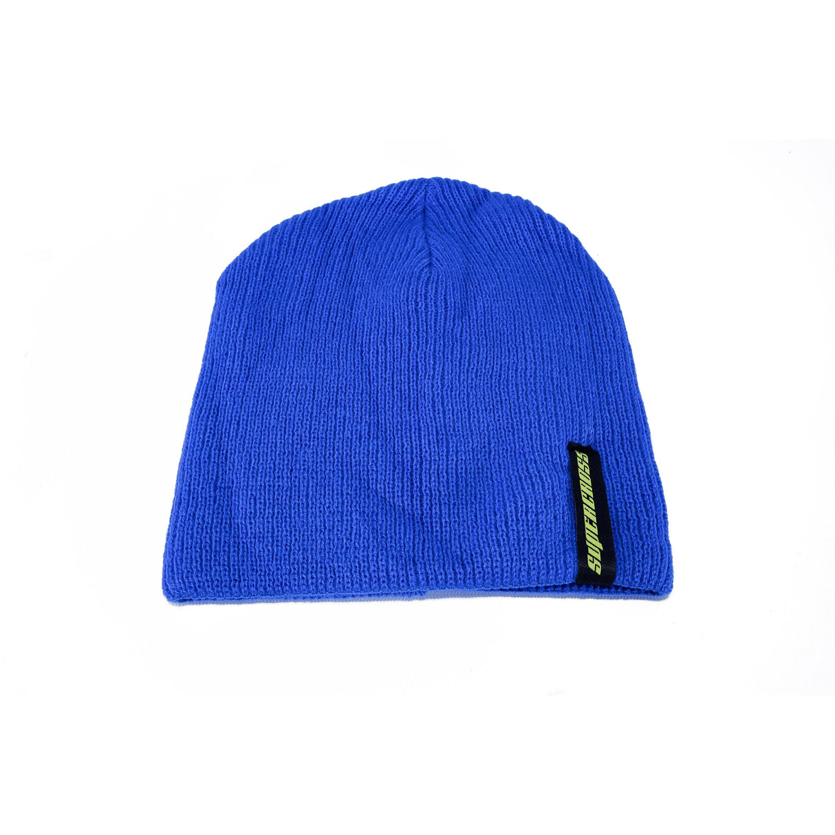 Supercross BMX | Everyday Beanie