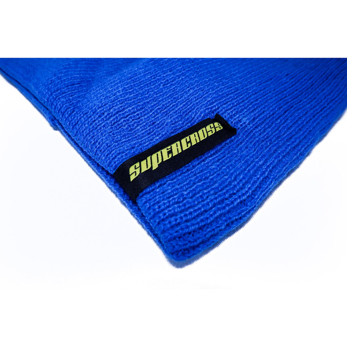 Supercross BMX | Everyday Beanie