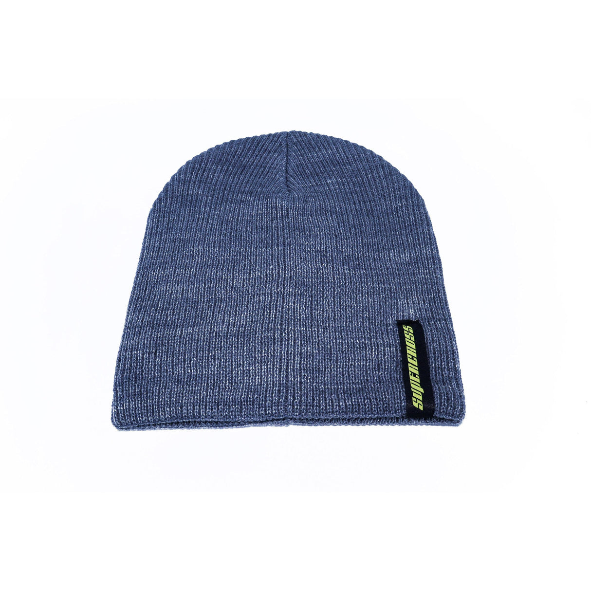 Supercross BMX | Everyday Beanie