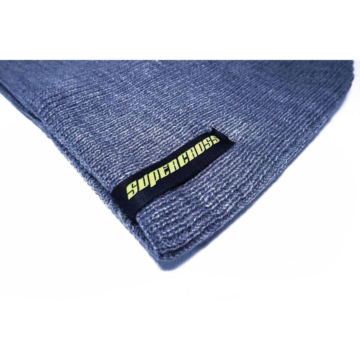 Supercross BMX | Everyday Beanie