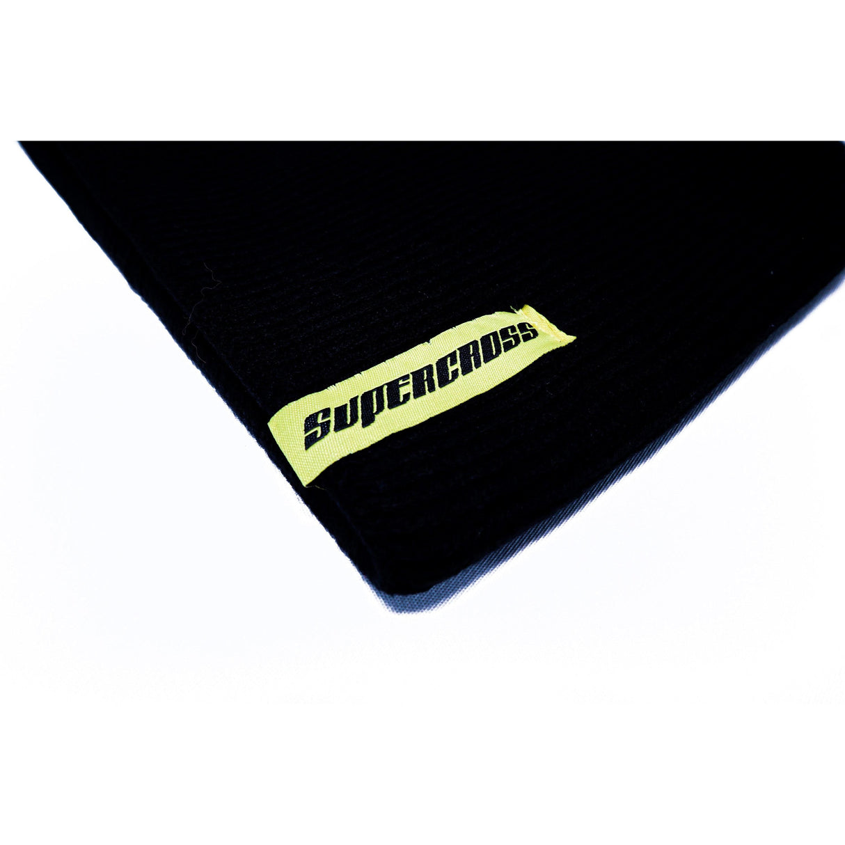 Supercross BMX | Everyday Beanie