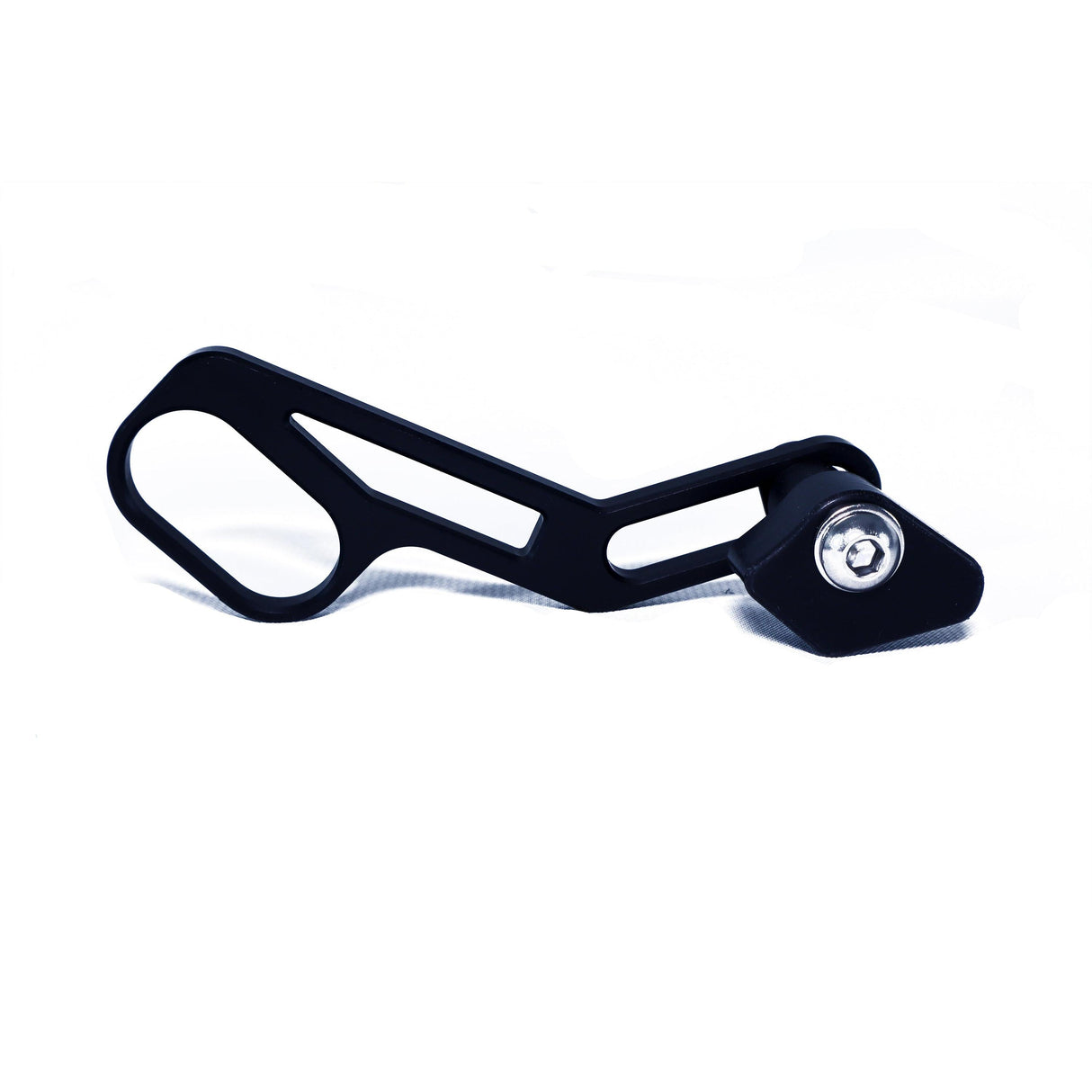 Supercross BMX | Vision Idler Arm Assembly