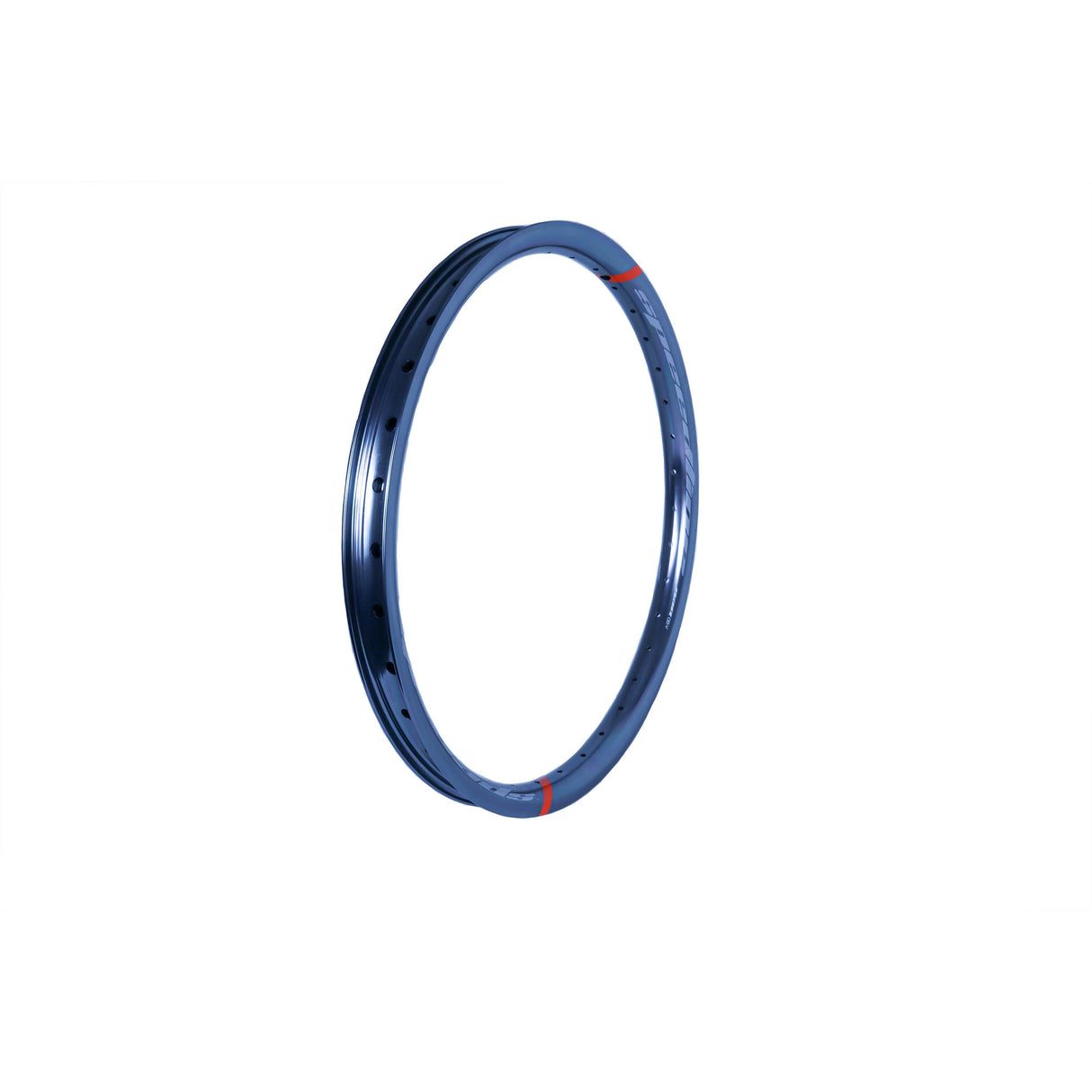 Speedline Parts | AR6 - Alloy Race Rim - Disc Compatible