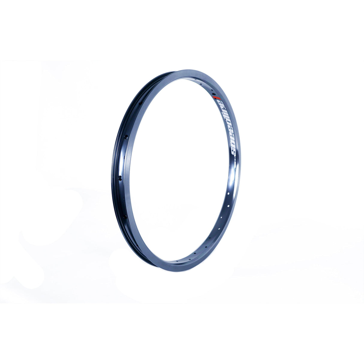 Speedline Parts | ARR - Alloy Race Rim - Rear